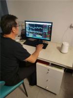 霍庆林持股海尔智家25年收益率1667%，做对了这三件事