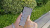 给爸妈的家 海信Ai家真香！