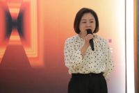 顺辉人大会暨第二代大舍集思创富峰会在佛山成功举办