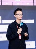 万象自在｜2023东鹏瓷砖秋季新品发布会圆满举行