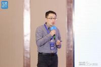 深度解析：韧性时代 中国整装零售的破局和重塑