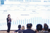 深度解析：韧性时代 中国整装零售的破局和重塑