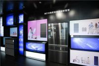赢在用户！海尔博观冰箱：创造健康保鲜新标准