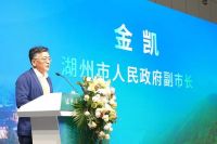 上臣家居荣获“中国定制家居强国品牌”