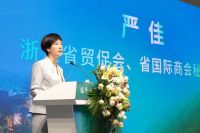 上臣家居荣获“中国定制家居强国品牌”