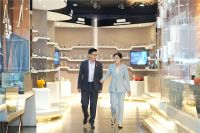 最美科技工作者徐静：26年专注一根线缆