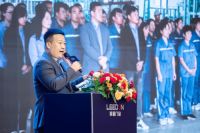 “洞察未莱”2023莱盾(WICONA)门窗品牌营销峰会暨新品发布会圆满收官!