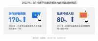 这把高端局!格莱斯瓷砖营销破圈,国货力量燃动全国