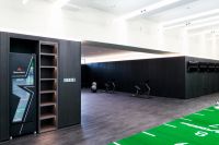 柏丽邂逅大师赛，共同开启空间美学之旅！