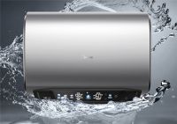 热水器哪个牌子好 海信、海尔、美的 热水器选购攻略新鲜出炉！