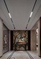 2023卓越设计青年 | 管龙：家居空间不止是避风港