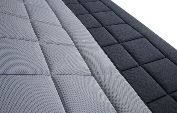 透气设计，吸湿排汗不闷热