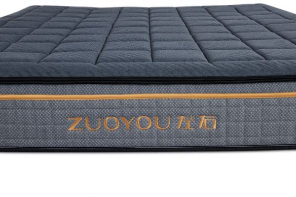 精致加固设计，睡眠安全无忧