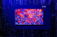 双11开门红：千级分区以上高端MiniLED电视，海信No.1