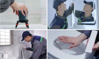 行业唯一！九牧继续蝉联“消费者服务之星”