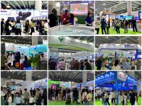 抢占发展机遇 助推泳业兴盛|2024亚洲泳池SPA博览会5月在穗举办