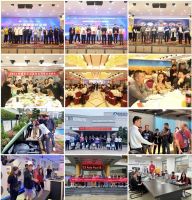 抢占发展机遇 助推泳业兴盛|2024亚洲泳池SPA博览会5月在穗举办