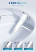 【荣誉加冕】航标卫浴斩获2023沸腾质量奖测评大奖