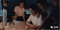 专注年轻消费 聚焦青年创业—掌上明珠家居“集智”店态发布