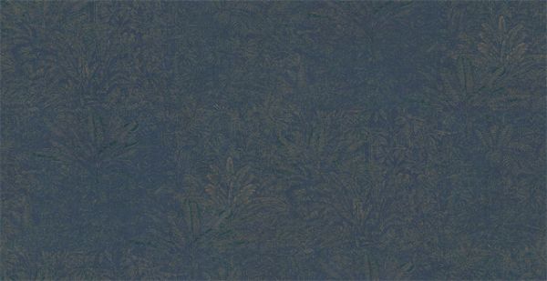 【领绣菁华】月色下的梦幻森林，为空间注入迷人气息