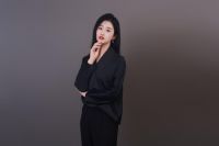 2023 卓越设计青年 | 徐燕飞：恒久美学和功能体验的完美结合产生的是产品，而非图纸