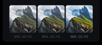 2023双11最强MiniLED！超大屏电视就选海信电视U8