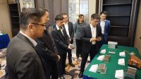 领跑行业，万家乐首创小体积燃热技术获评“国际领先”