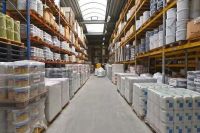 「硬核工厂」 荷兰蔻帝品牌实力有迹可循