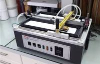 「硬核工厂」 荷兰蔻帝品牌实力有迹可循