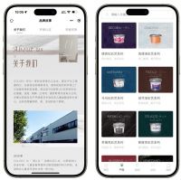 「提动效 赋终端」荷兰蔻帝V2.0智能服务系统正式上线
