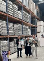 溯源荷兰 品质见证｜荷兰蔻帝跨国直播带你见证品牌“硬核实力”