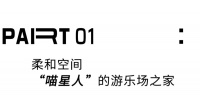 当宠物成为家人，爱宠人士的家简直就像游乐场
