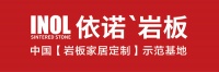 2023 卓越设计青年 | 徐燕飞：恒久美学和功能体验的完美结合产生的是产品，而非图纸
