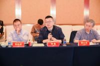 群贤毕至 “标”新立异——2023中国家装行业竣工验收标准研讨会于湖南长沙圆满举行