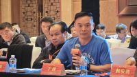 群贤毕至 “标”新立异——2023中国家装行业竣工验收标准研讨会于湖南长沙圆满举行