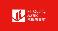 沸腾质量 实力荣耀 | 金丝绒系列斩获沸腾奖2023年度易洁陶瓷砖奖