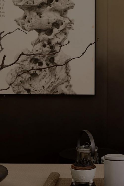 M&Z掌上明珠&大师合作系列