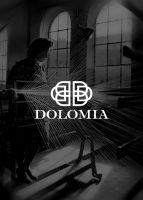 豪华感直奔迈巴赫，蜚声全球的枕头帝DOLOMIA，到底有多少惊为天人的创造