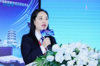 冬奥黑科技「舒福德」智能床武汉盛大启航，点亮武汉智能睡眠新蓝图