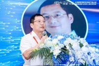 SPDA 装配未来丨“第四届2023上海建筑装配式内装产业大会 暨新型建筑与内装工业化博览...
