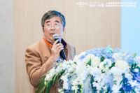 SPDA 装配未来丨“第四届2023上海建筑装配式内装产业大会 暨新型建筑与内装工业化博览...