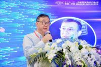 SPDA 装配未来丨“第四届2023上海建筑装配式内装产业大会 暨新型建筑与内装工业化博览...