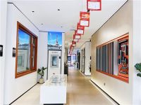 大商对话丨百利玛门窗湖南张家界旗舰店丁建球：以品质与服务打造制胜之道