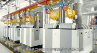喜德瑞5大项目入选！《碳路者2023可持续发展行业报告》重磅上线