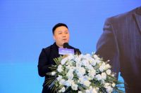 定制行业新未来暨依诗米轻高定联盟工厂品牌发布会成功举办