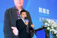定制行业新未来暨依诗米轻高定联盟工厂品牌发布会成功举办