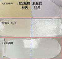 经典传承，硬核创新——砖丽美缝剂全面升级为氢化美缝剂