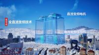 空气能热泵十大品牌，空气能热泵工作原理