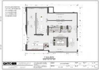 终端风采 | 强辉山西晋城旗舰店，优雅与质感蔓延的美学空间