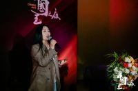 中国玉之夜 | 欧神诺全新IP“中国玉”京城首发，以东方美学引领国际人居